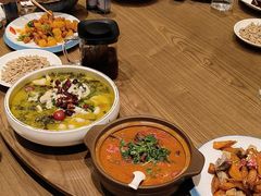 -悦色烤鸭店
