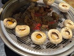 -黑牛の店·黑金店(沈阳万象城店)