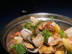 -ZHAO赵·牛扒坊(仁和新城店)