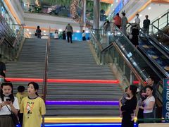 -巴黎春天(浦建店)