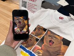 -优衣库(银座店)