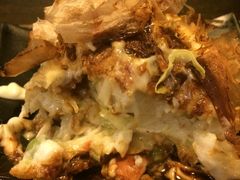 -暖食光·台式家庭餐厅·生日主题店(万达店)