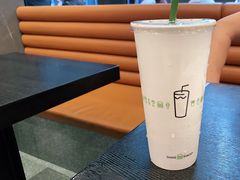 -Shake Shack(南山万象天地店)