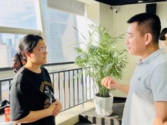 -新励成演讲口才培训(重庆渝中学训中心)