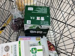 -大润发(鹤山店)