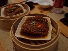 -点都德(汇胜楼店)