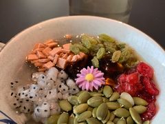 -麻六记(凤凰汇店)