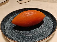 -新荣记(新源南路店)