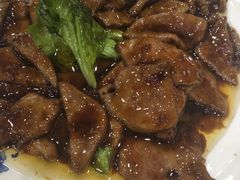 -双东酒店(东关街店)