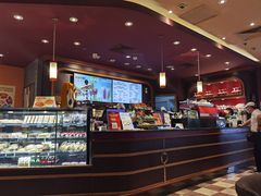 -COSTA COFFEE(西直门店)
