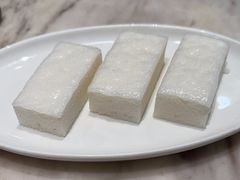 -香港百合居(LCM置汇旭辉广场店)