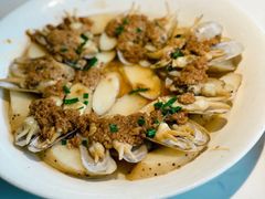 -壹只菜·崇明本地特色菜(崇明南门店)