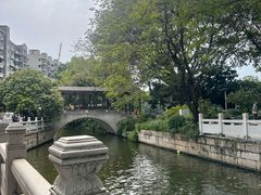 -西关明记肠粉(荔枝湾店)