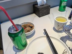 -鸡遇虾煲干锅火锅(小寨金莎店)