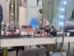 -米莱摄影写真(五大道别墅店)