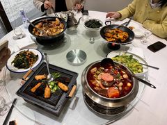 -一宽宽宴(白浮泉路店)