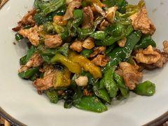 -虾小龙老长沙龙虾馆(坡子街店)