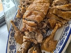 -广迎居老正兴菜馆