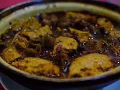 臭大元烧肥肠-壶园美食·淮扬菜(东圈门店)