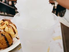 -康乐(滨江道店)