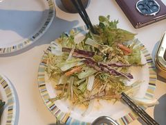 -吉布鲁牛排海鲜自助(温江合生汇店)