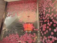 -大碗居·烤鸭·鱼头泡饼(天坛东门店)