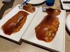 -小大董·烤鸭(凤凰汇店)