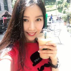 -美莱医学美容医院