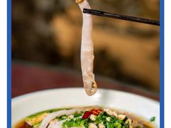 -外婆湾匠心菜·私房海味(马市街店)