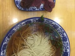 -裕兴记(东门町店)