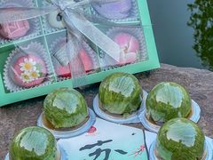-稻香村(观前街店)