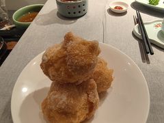 -晓粤·惹味粤菜(凯德乐峰广场店)