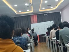 -爱月宝月嫂·育儿嫂(哈尔滨总店)