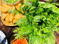 -凤兴鸡煲(宝安海雅店)