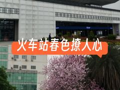 -桂林站