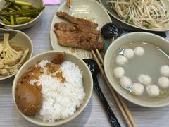 -圆宝台湾小吃(迎津街店)
