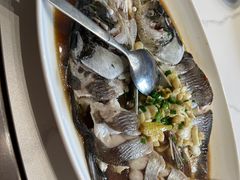 -大灶头·新昌菜(中国茶市店)