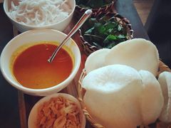 -SUSU·苏苏(四合院创始店)