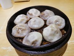 -徐建萍汤包(热河南路店)