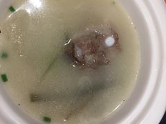 -尊品牛排(沙湾印象汇店)
