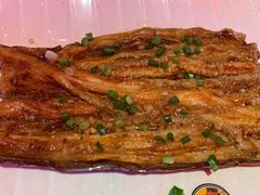 -肉串汪(望京店)