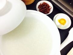 iphone_upload_pic-王府半岛酒店