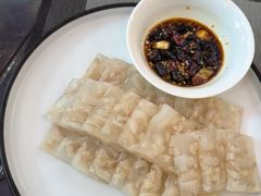 -富瑶大酒店(强工二街店)