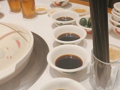 -廣順興(六里桥店)