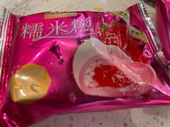 -龍歌自助小火锅(市北和达中心城店)