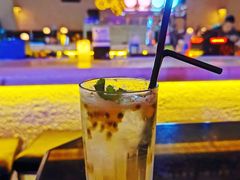 -CLUB VIVA(购物公园店)