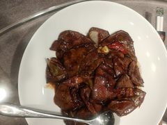 -大秦瓦罐(光谷大街店)