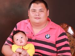 -广州市力美健天娱健身运动有限公司