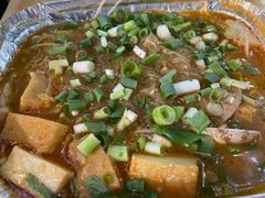 -中北世纪城夜市小吃街CENURY CITY