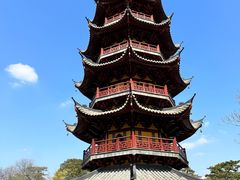 -龙华寺